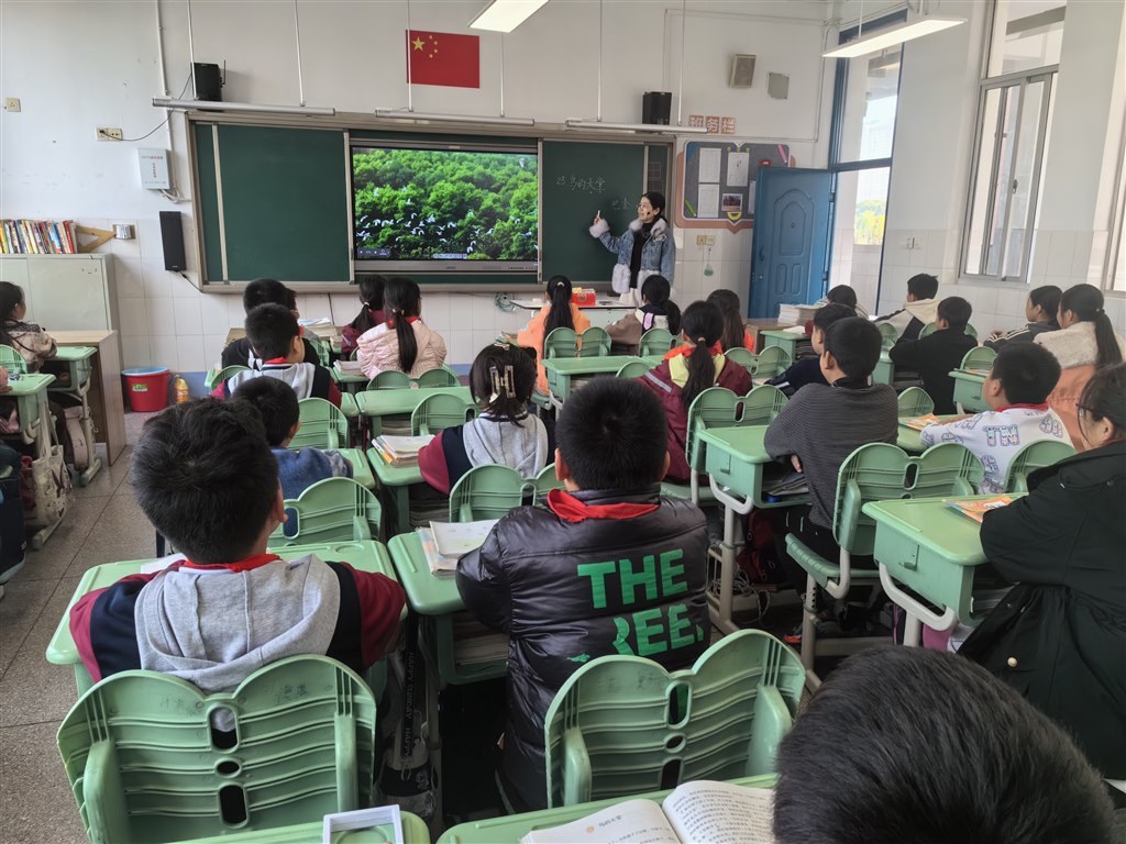 微信图片_20231122151527.jpg