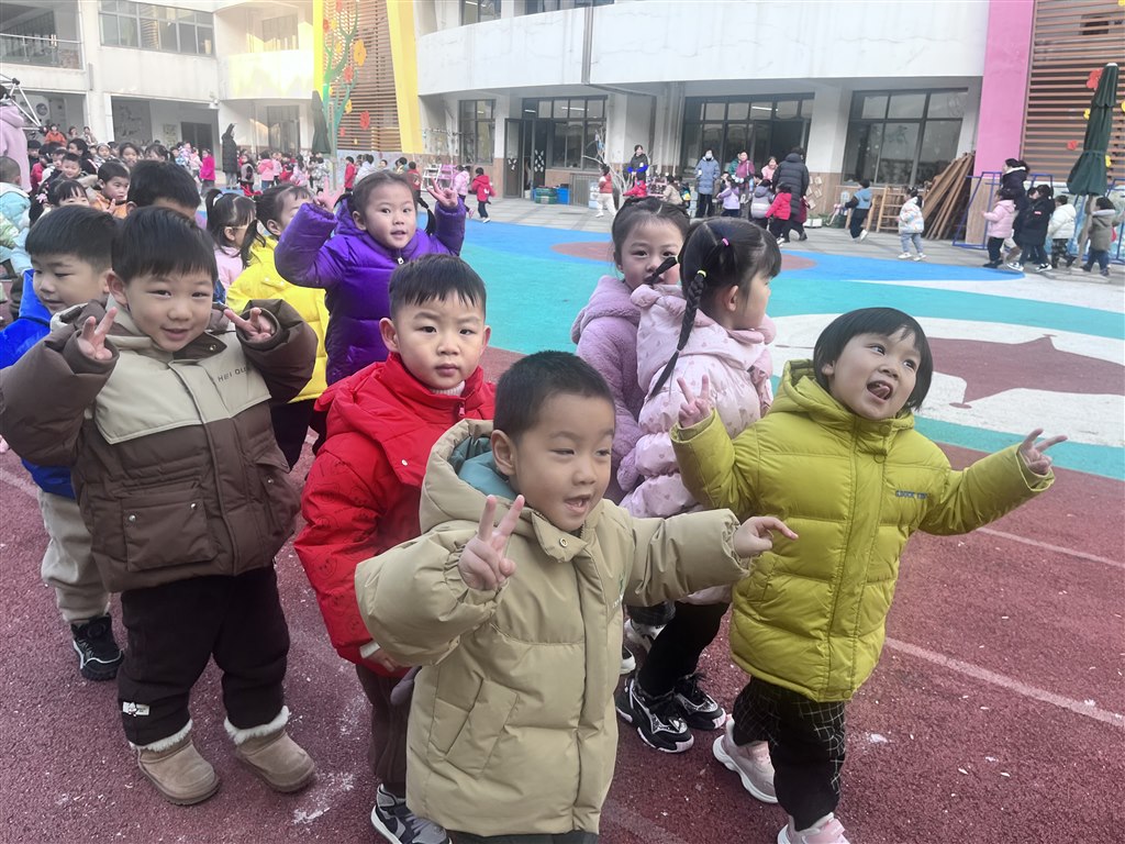 跑步3.JPG