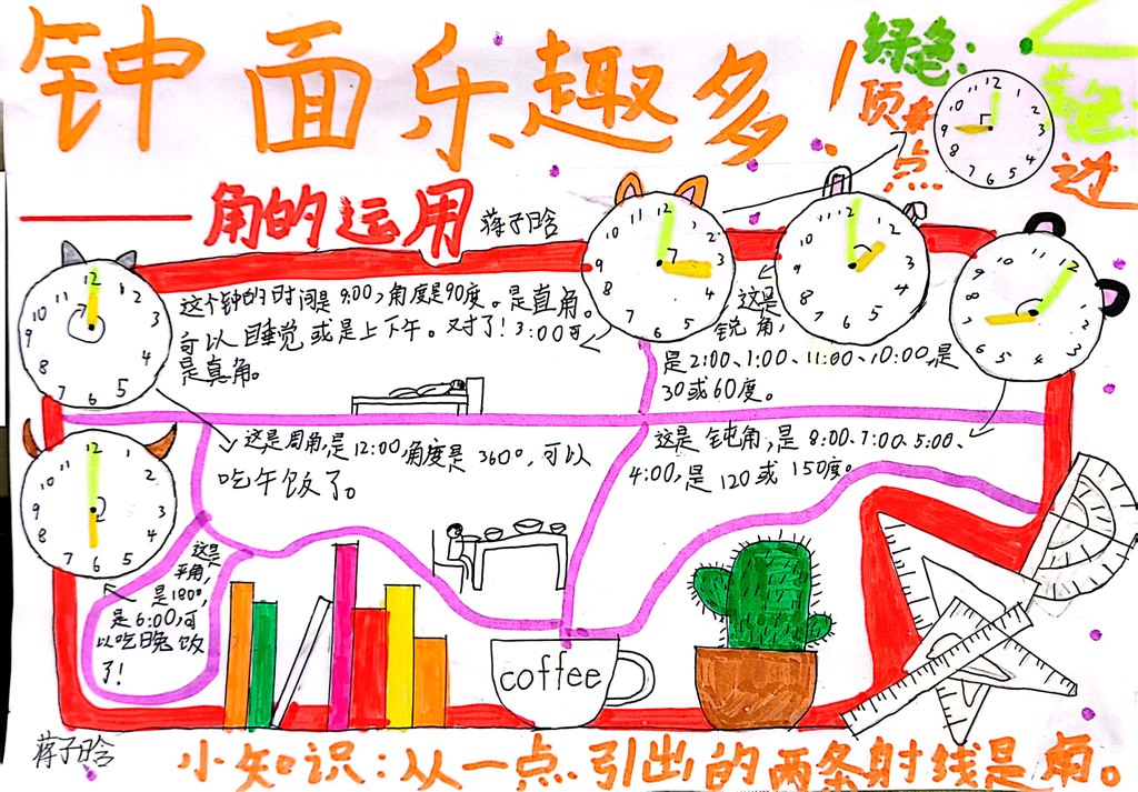 钟表上_角直匆_3.jpg