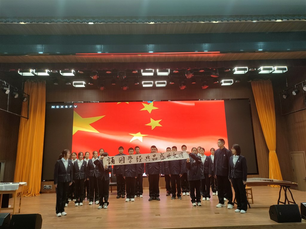 12班.jpg