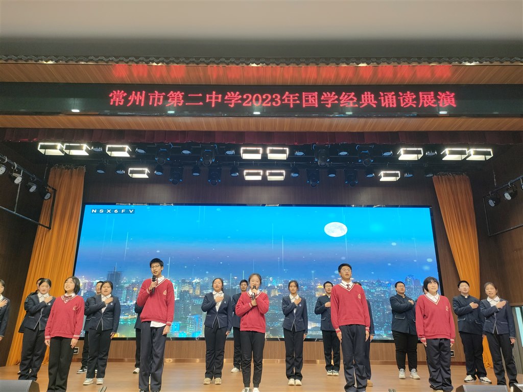 10班.jpg