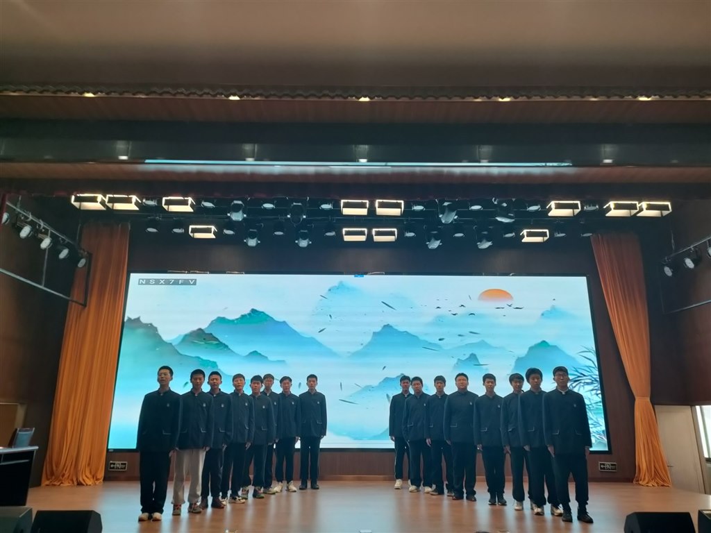 3班.jpg