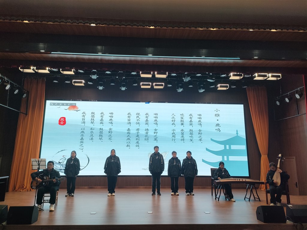 1班.jpg