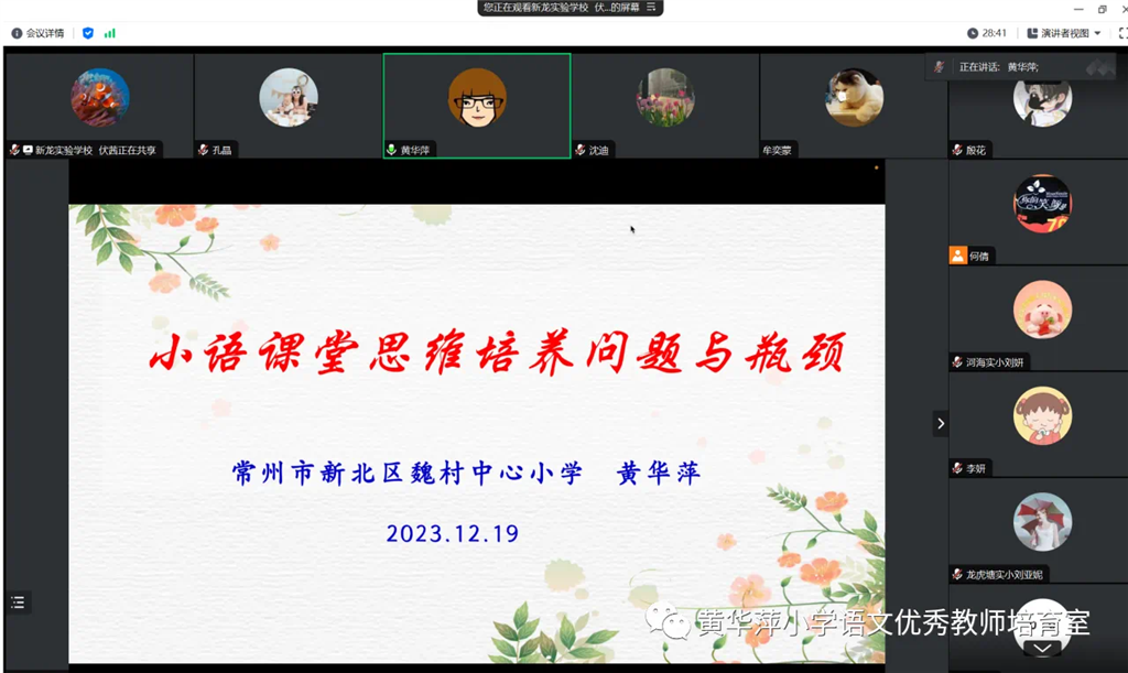 1.png 1.png
