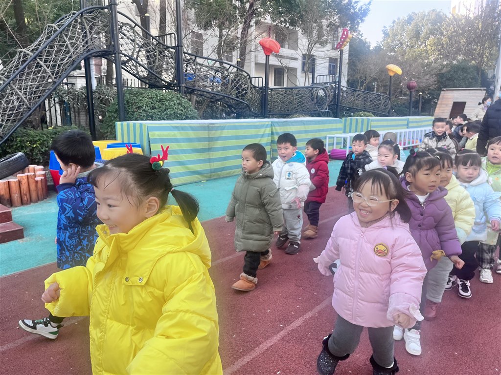 跑步2.JPG