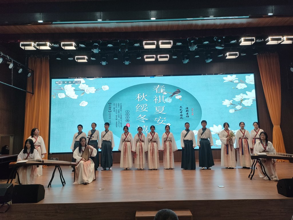 4班.jpg