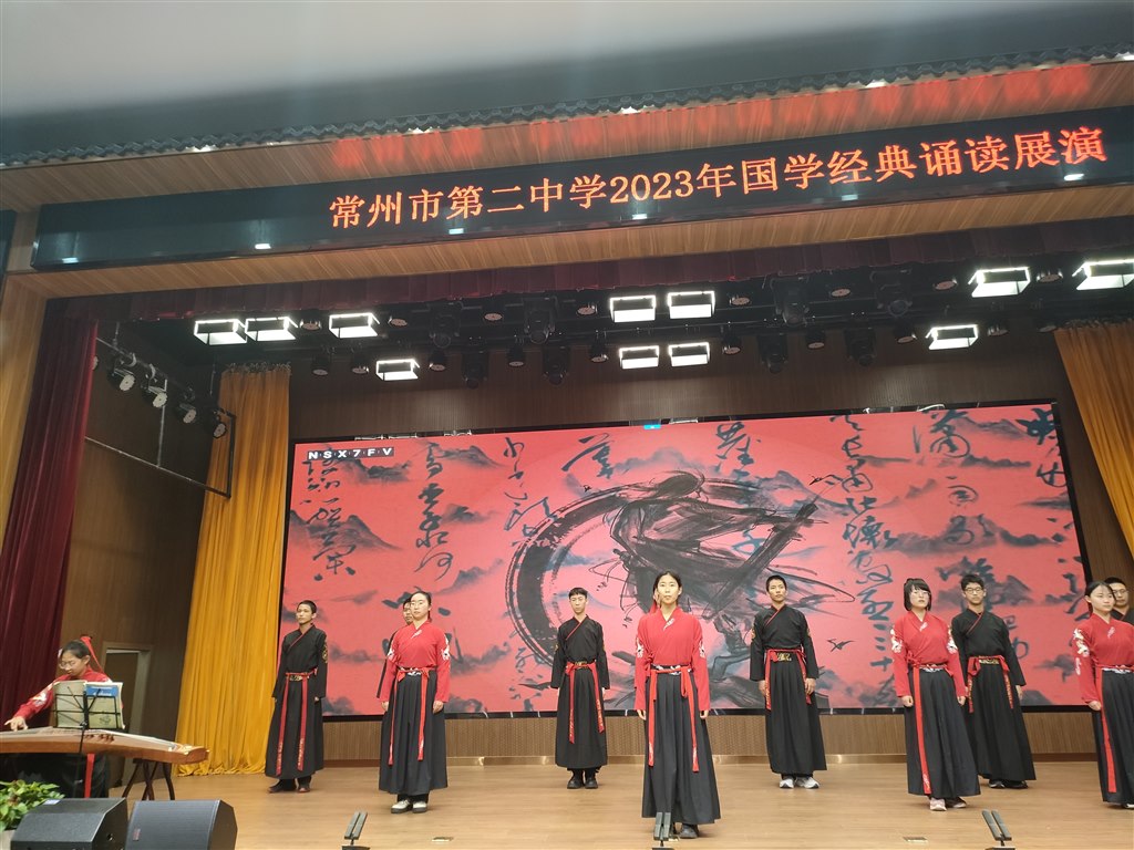 7班.jpg
