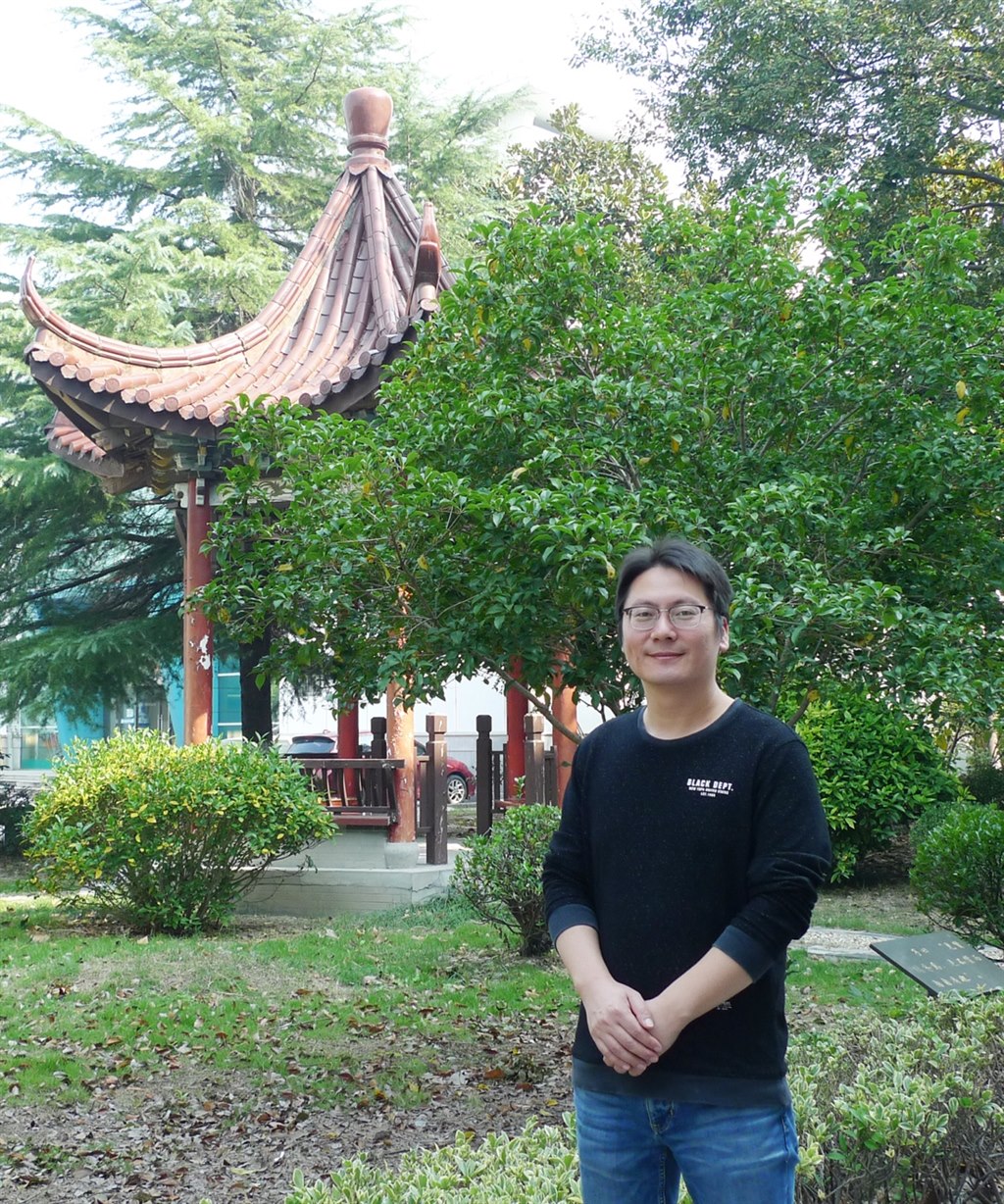 图片3.jpg