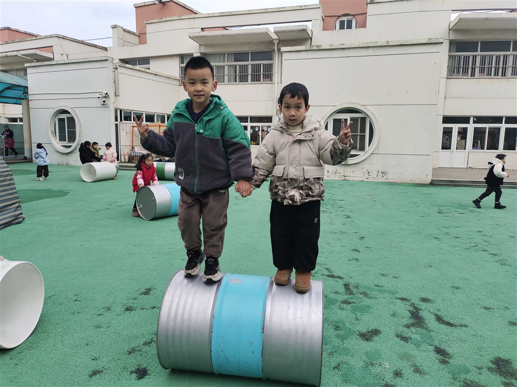 微信图片_20231226152206.jpg