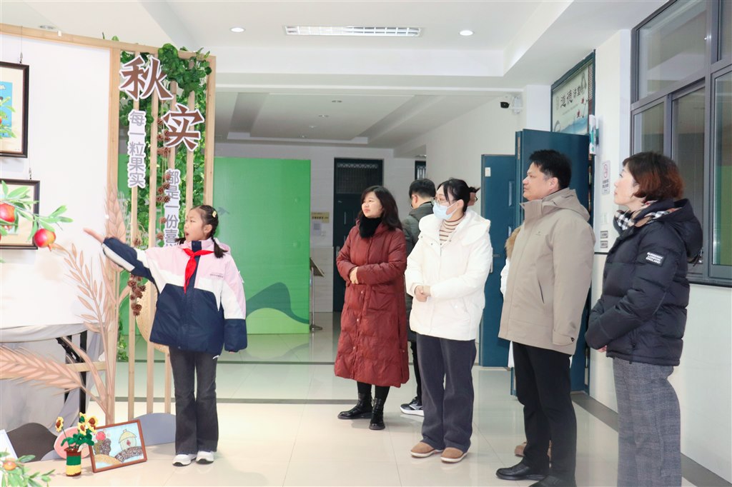 QQ图片20231220142529.jpg