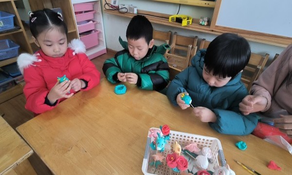 QQ图片20231225133409.jpg