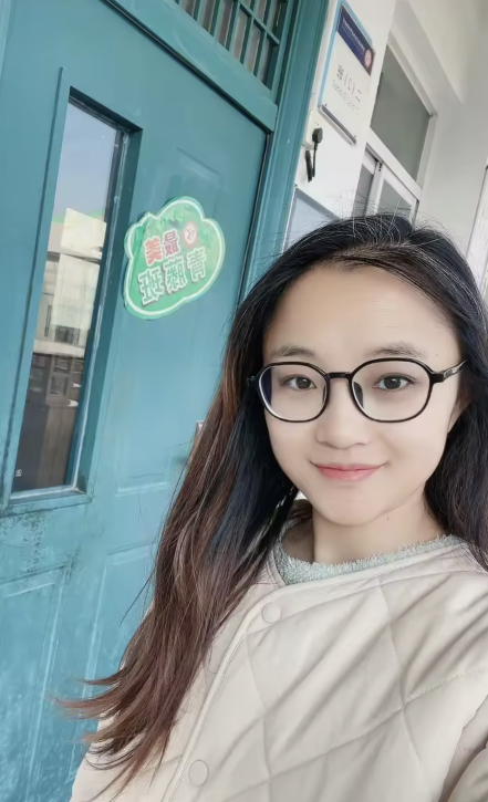 QQ图片20231226202544.png
