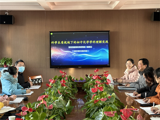 91a2cc426042252e6a1064eb5861f50_看图王.jpg