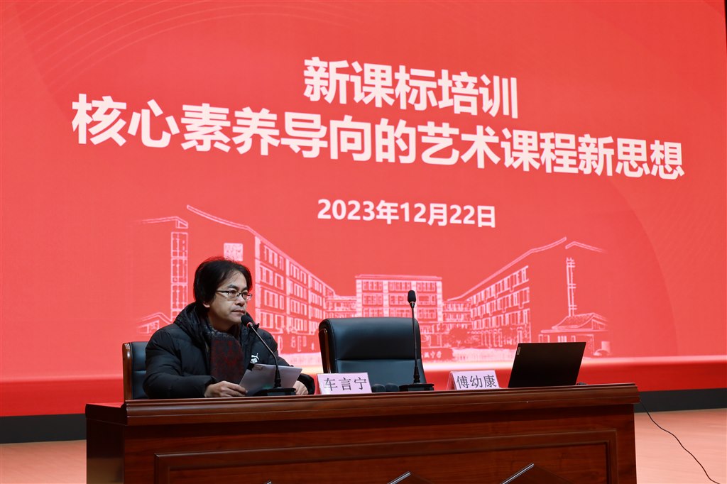 微信图片_20231226114712.jpg