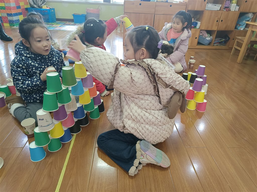 微信图片_20231226104015.jpg