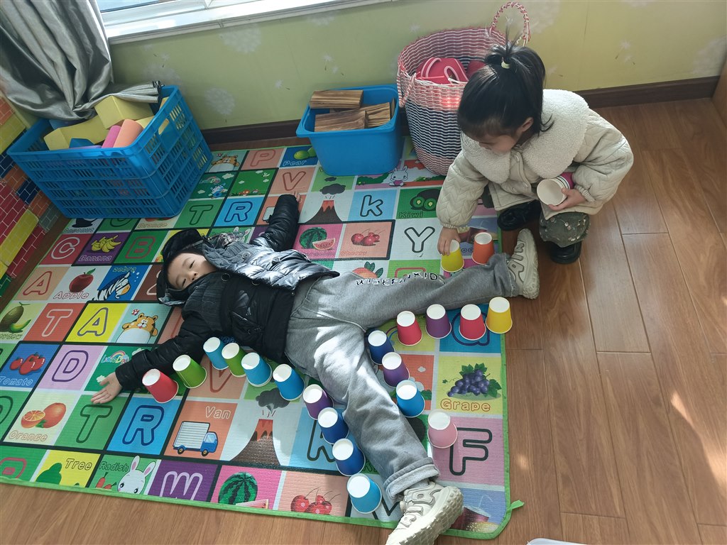 微信图片_20231226104042.jpg
