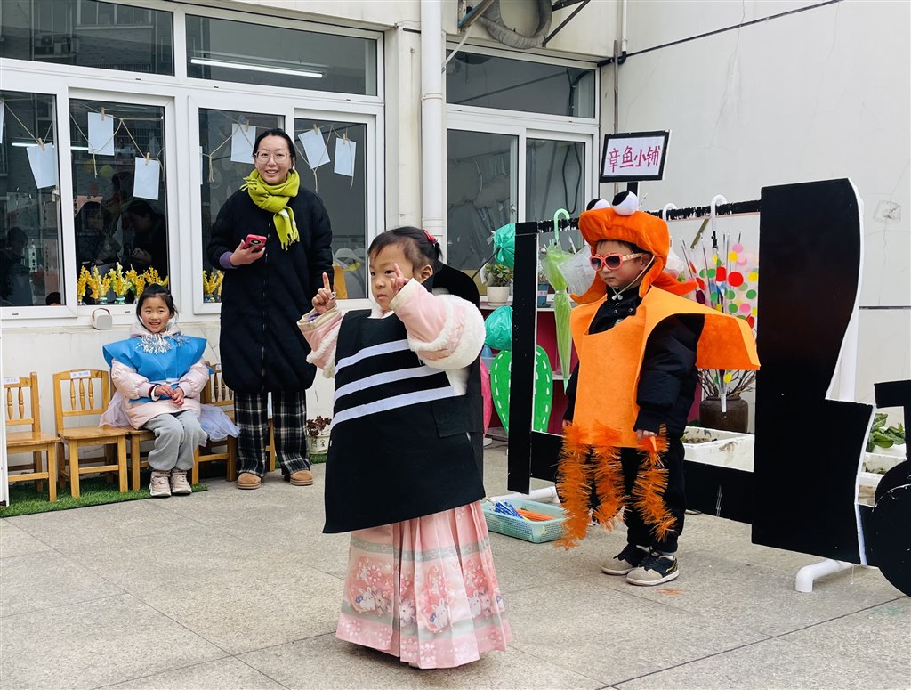 IMG_0956_看图王.JPG