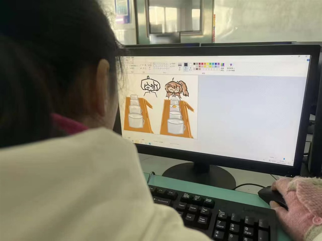 微信图片_20231226175938.jpg