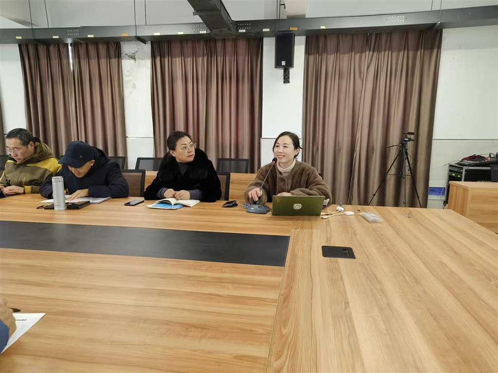 QQ图片20231226080626.jpg