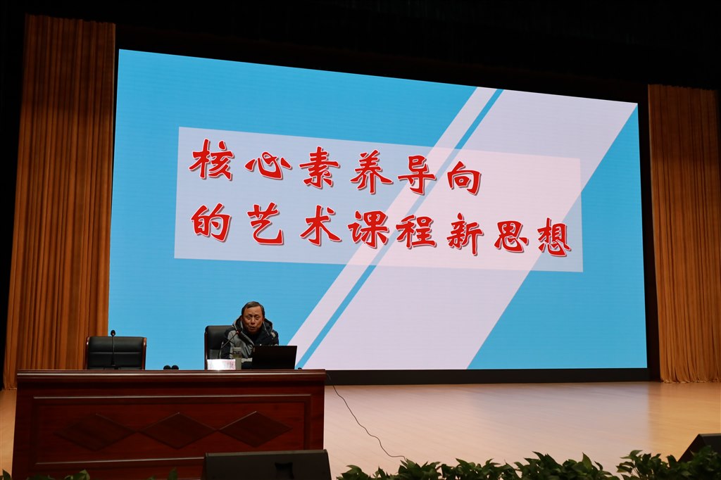 微信图片_20231226114654.jpg