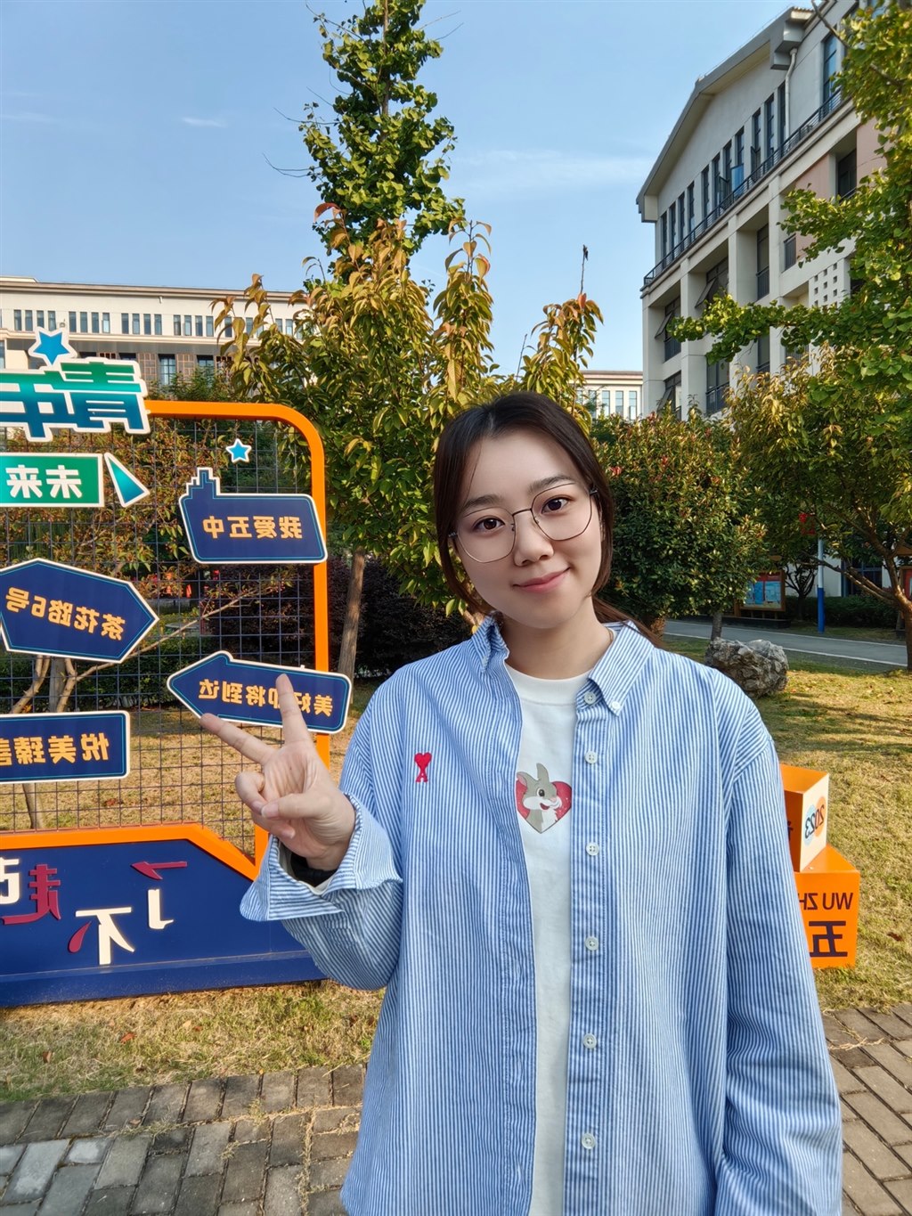 图片5.jpg