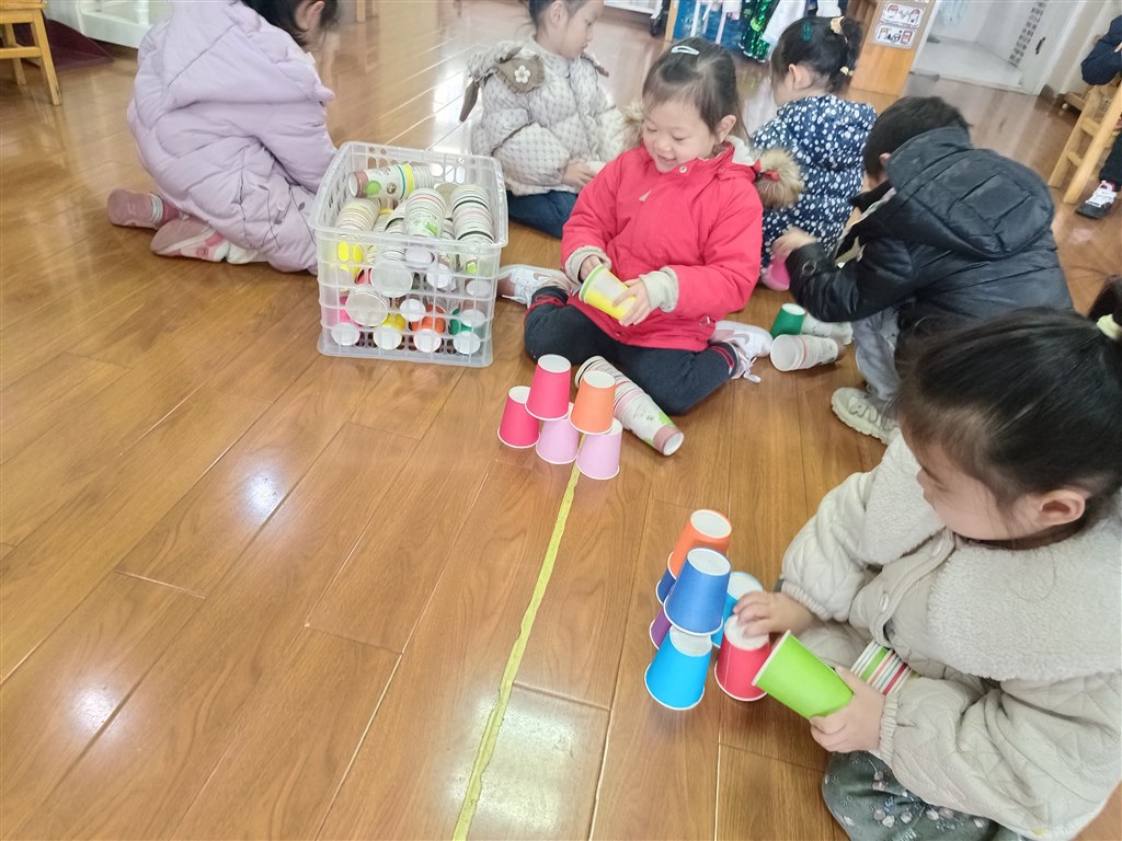 微信图片_20231226104029.jpg