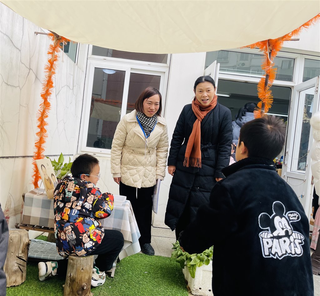 微信图片_20231226134152.jpg