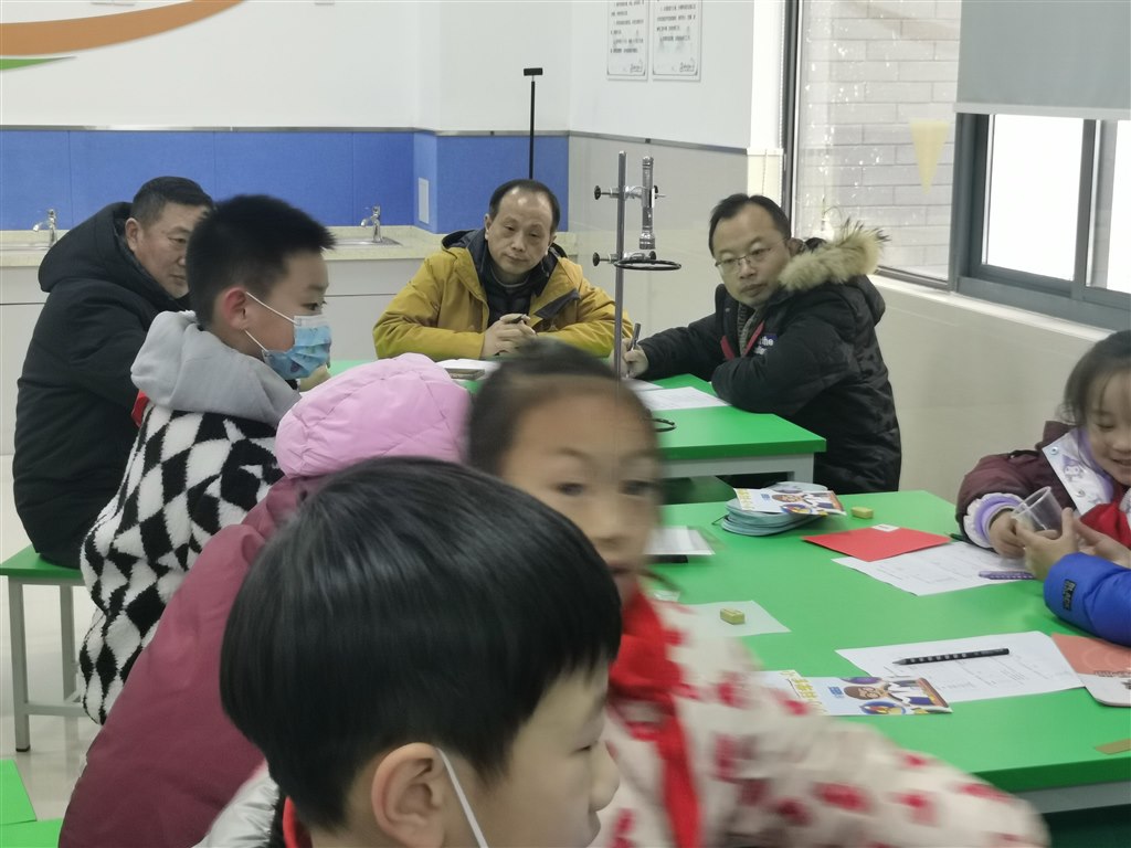 QQ图片20231226095434.jpg