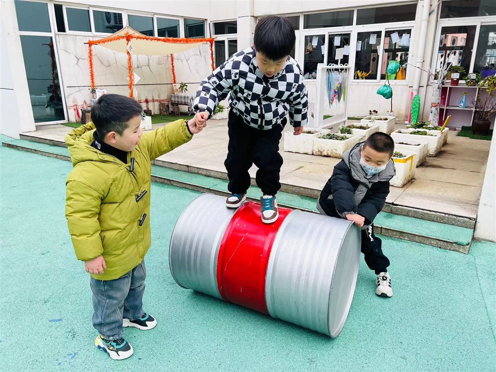 微信图片_20231226152239.jpg