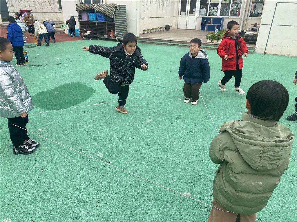 微信图片_20231226152309.jpg