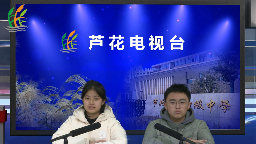 QQ截图20231227163109.png