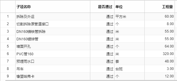排水.png