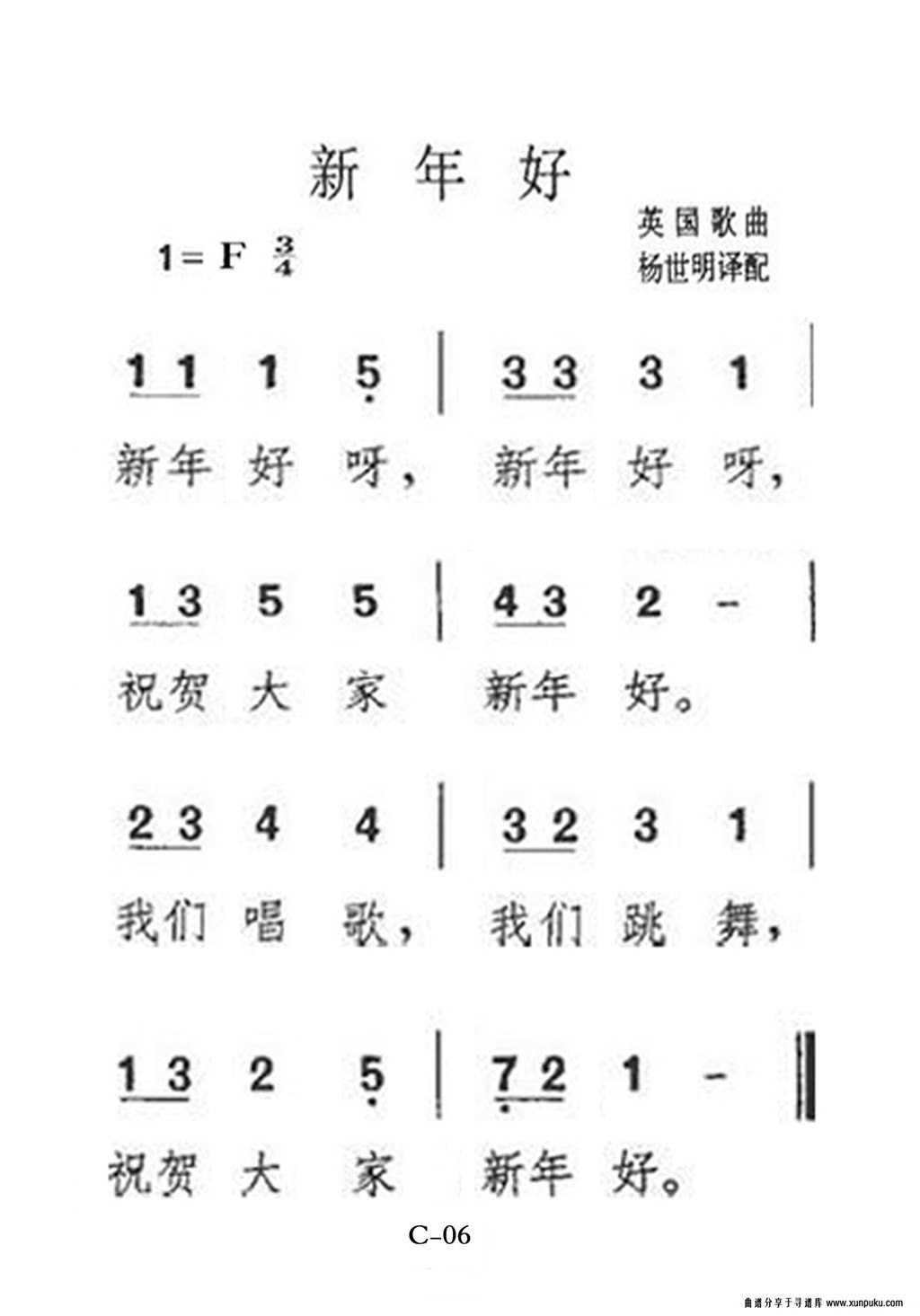 18a747ae6a38406d4d6be920e608e8b9.jpg