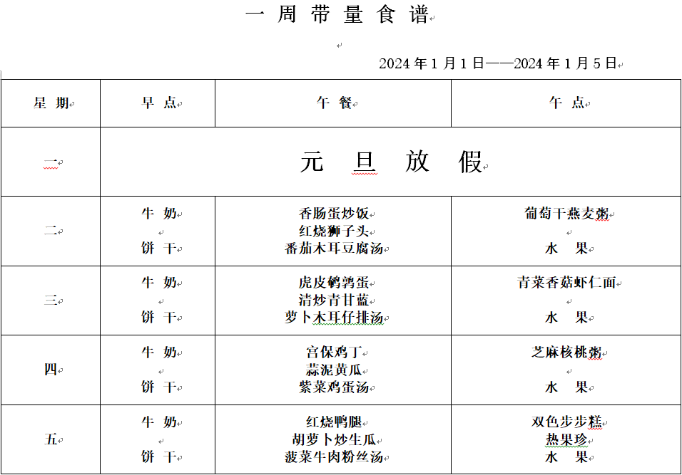 第十八周.png