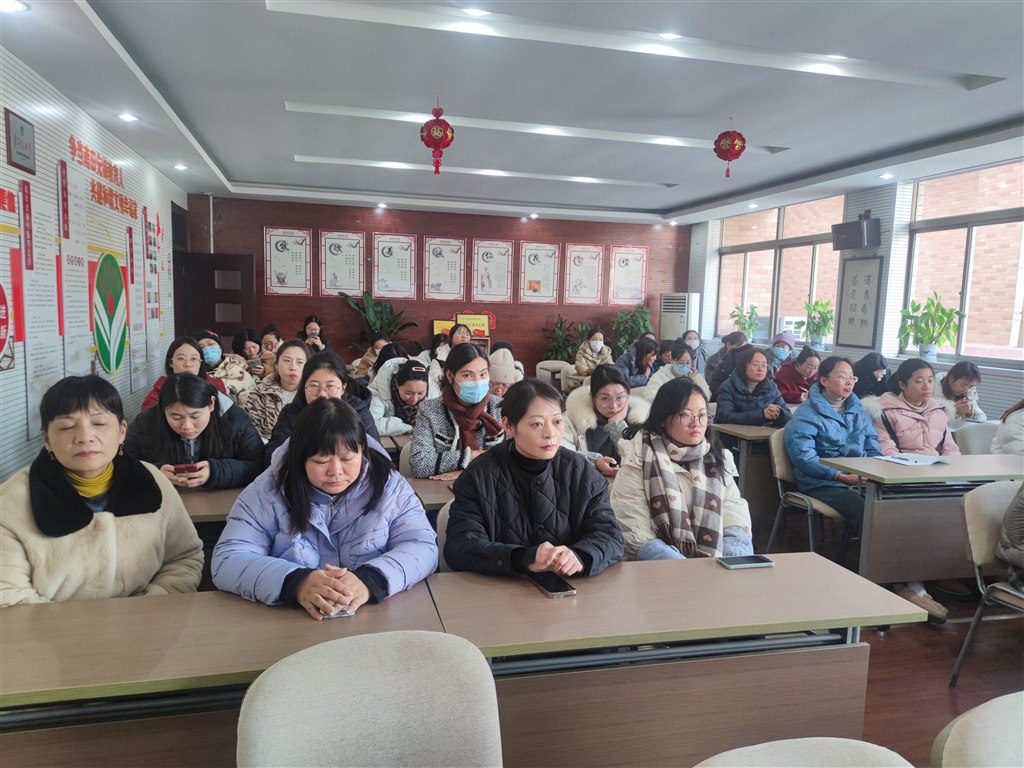 微信图片_20231227135306.jpg