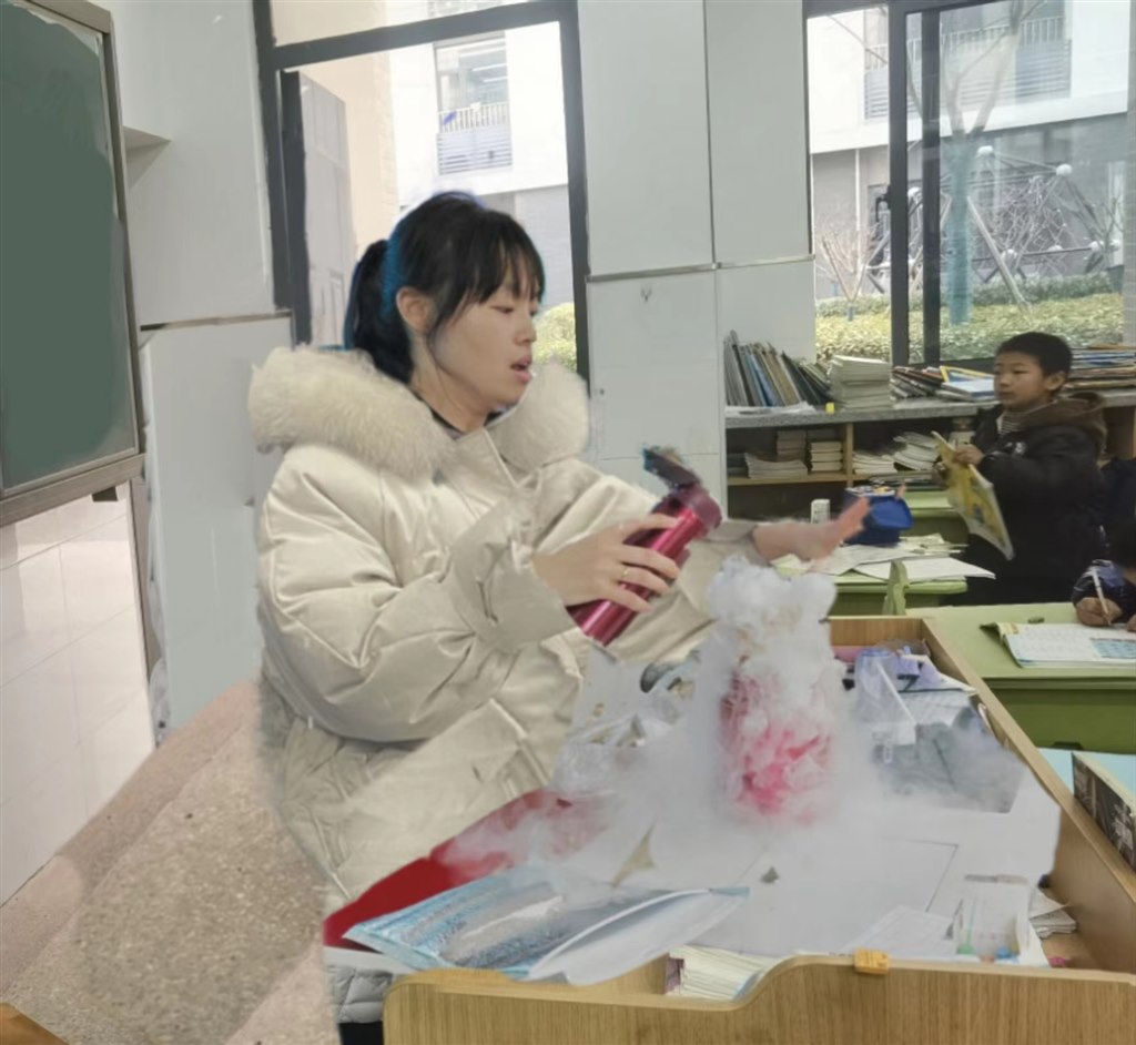 微信图片_20231228085731.jpg