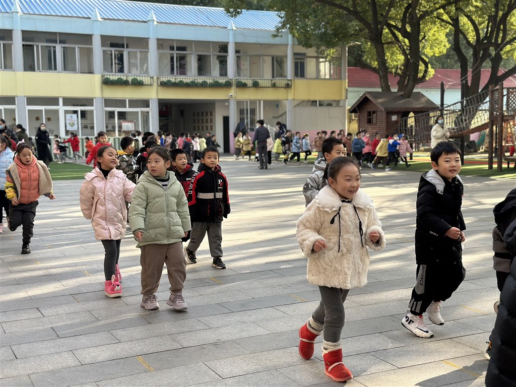 锻炼2.JPG