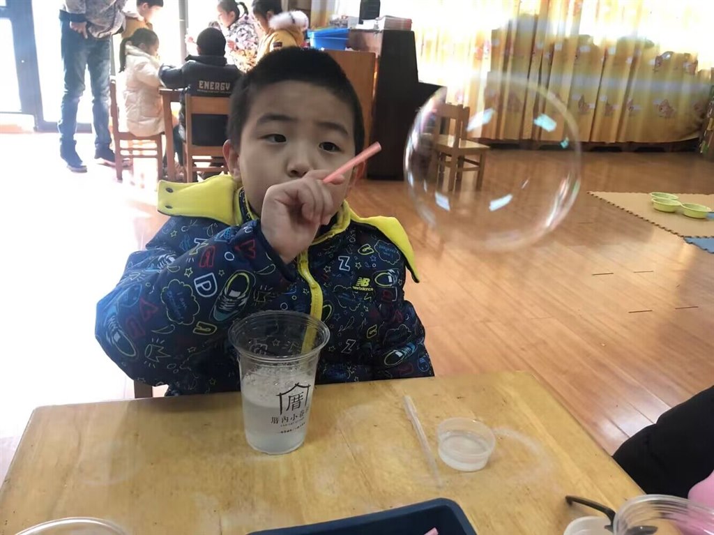 QQ图片20231228130726.jpg