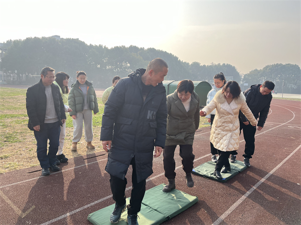 微信图片_20231227155014.jpg 微信图片_20231227155014.jpg