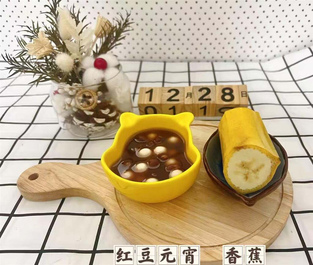 (6HY@3_7@PM_`{2ADM172OQ_tmb.png (6HY@3_7@PM_`{2ADM172OQ_tmb.png