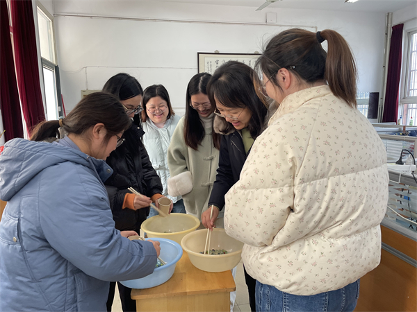 微信图片_20231228115213.jpg 微信图片_20231228115213.jpg