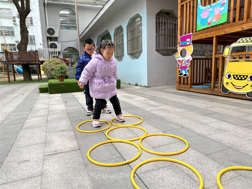锻炼3.JPG