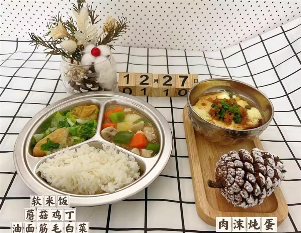 DYVPE822F9UK}CNE%N@7KBH_tmb.png DYVPE822F9UK}CNE%N@7KBH_tmb.png