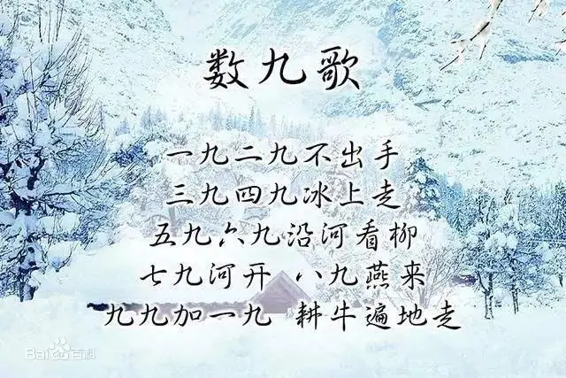 {71266141-EA6B-426f-9463-91DD9E3C9B3A}.png