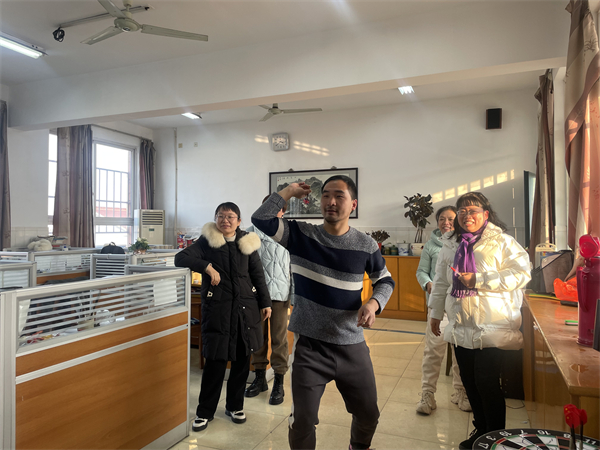 微信图片_20231227154638.jpg 微信图片_20231227154638.jpg