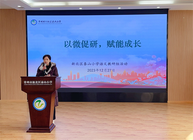 图片8.JPG