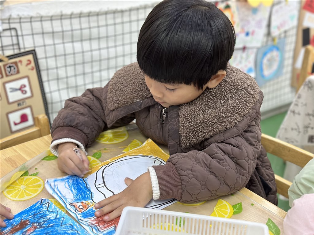冬眠动物1.JPG