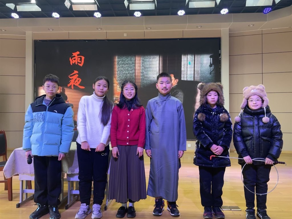 QQ图片20231228091856.jpg