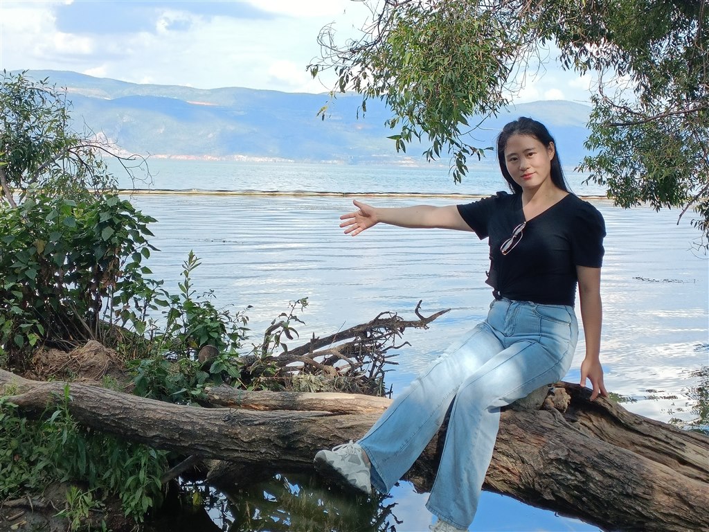IMG20220815165727.jpg