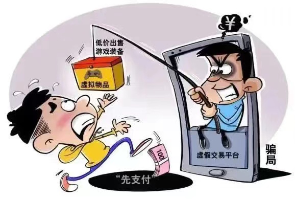 微信图片_20231228165747.jpg